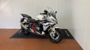 BMW R1250 RS SE
